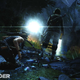 Illustration for article titled Evans Top Ten Games of 2013